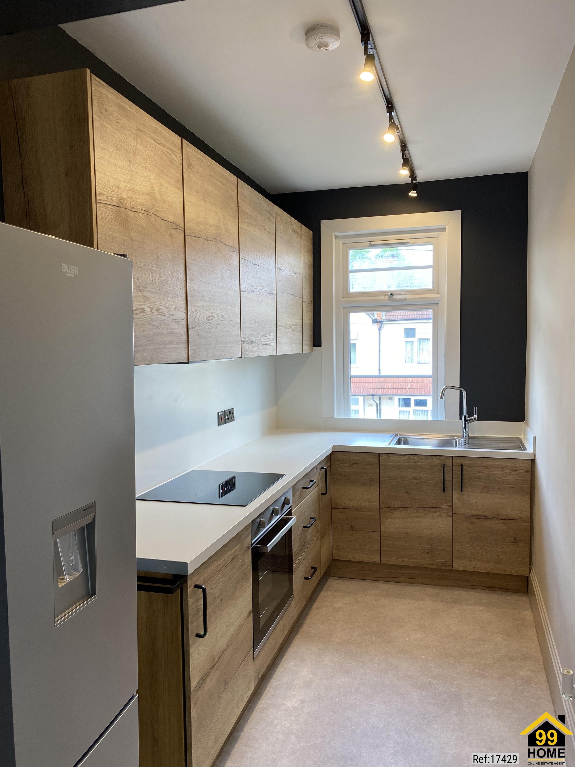 Property Ref-17429