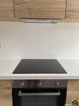 Property Ref-17429
