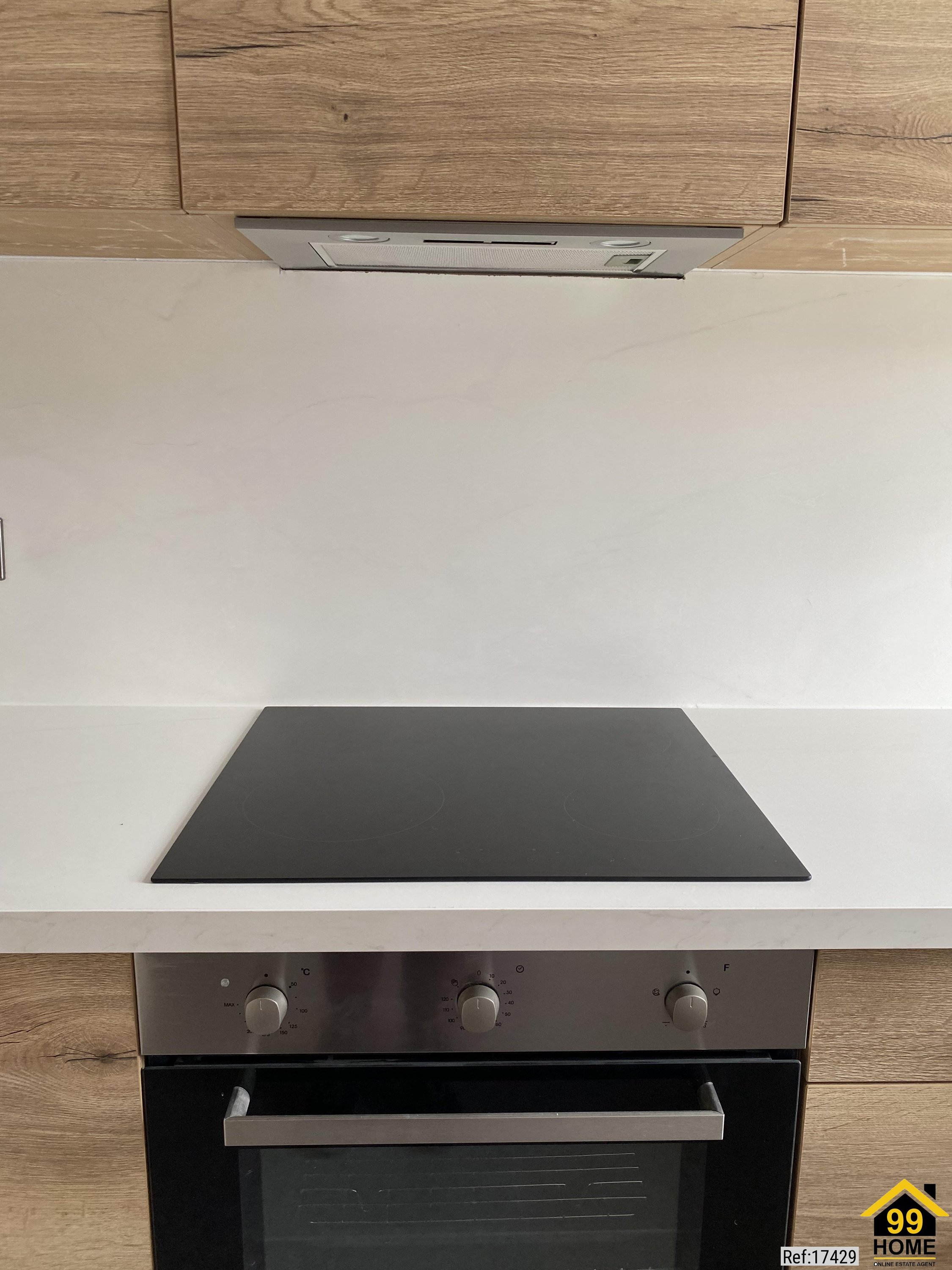 Property Ref-17429