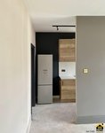 Property Ref-17429