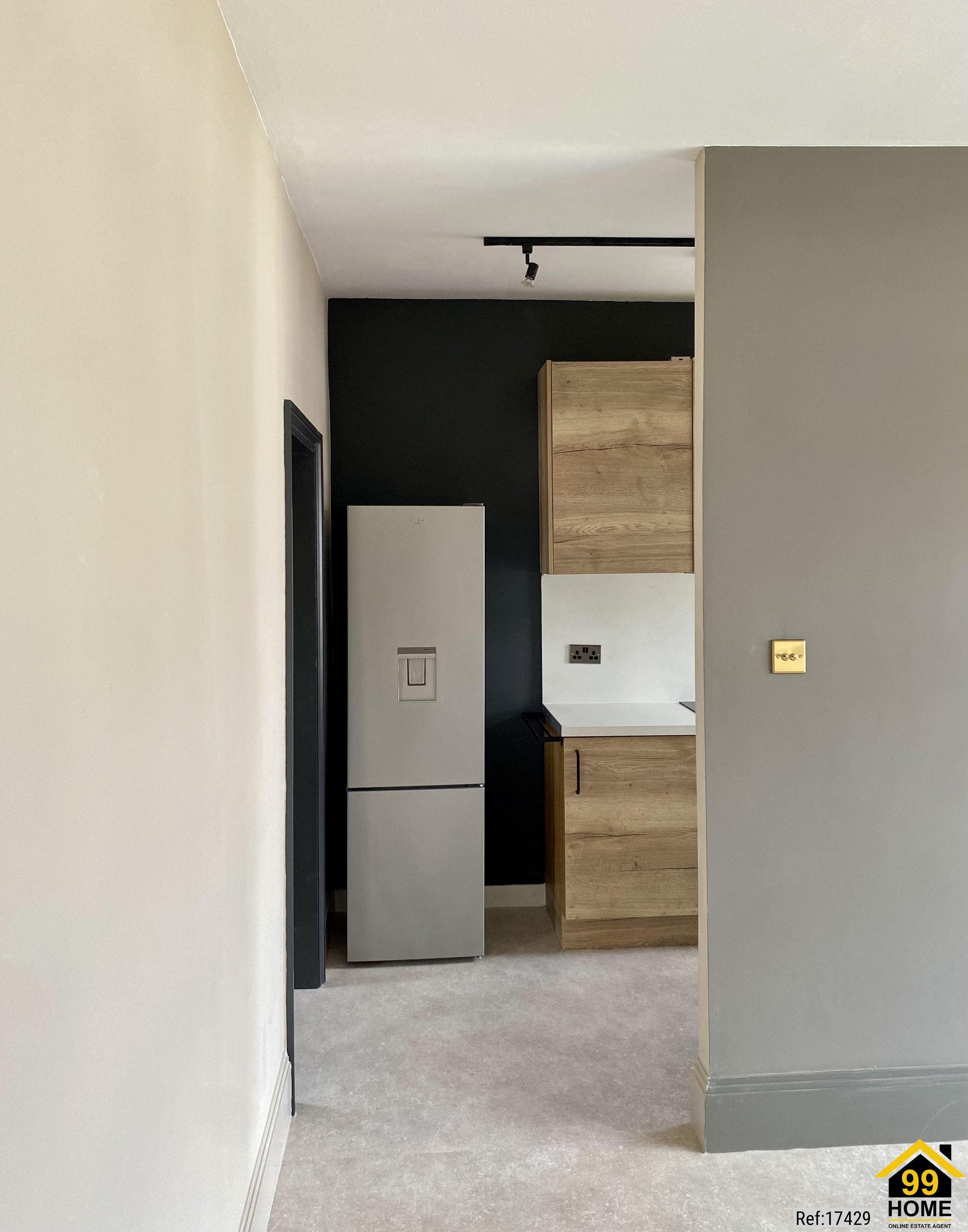 Property Ref-17429