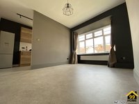 Property Ref-17429