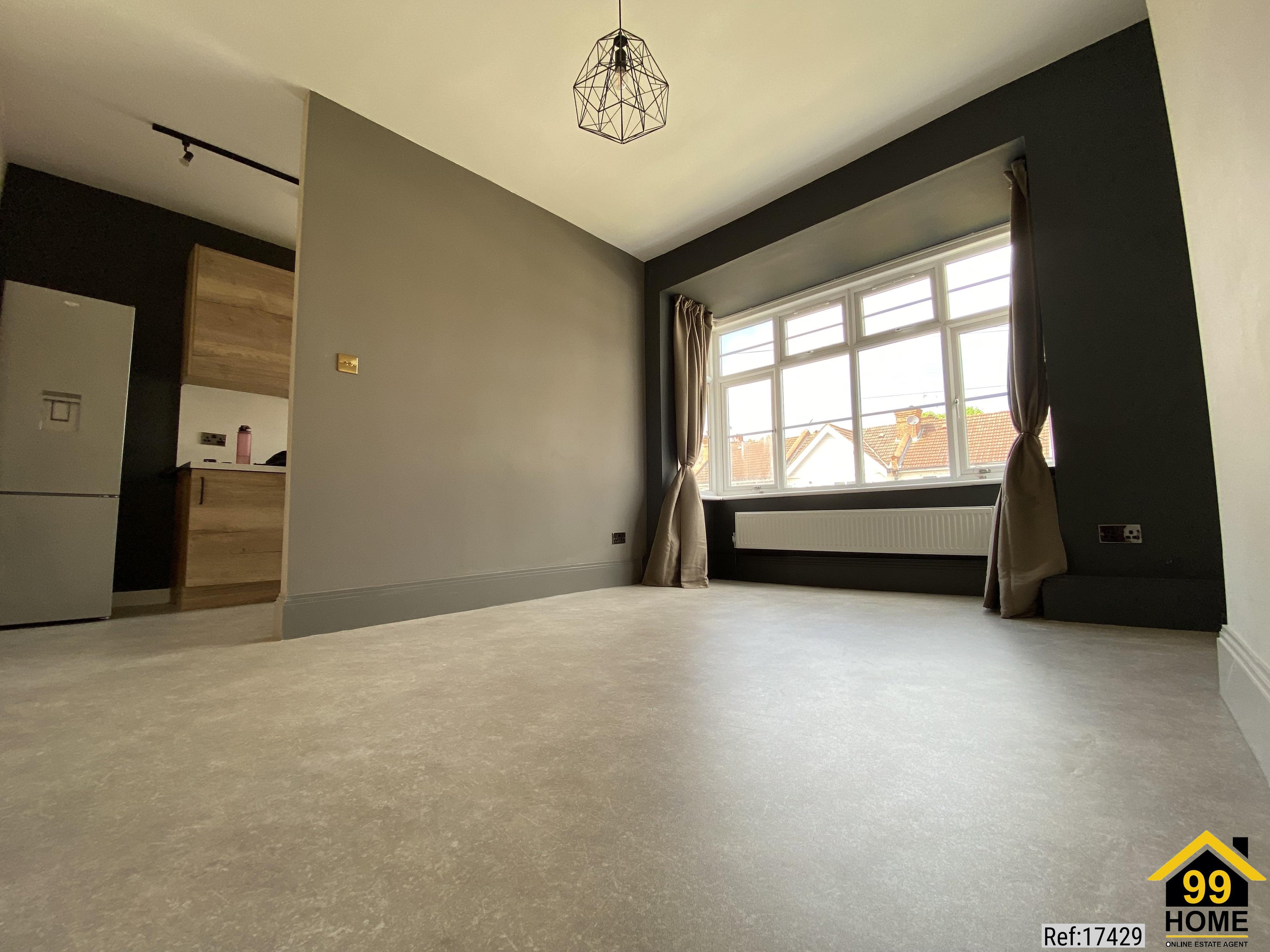 Property Ref-17429