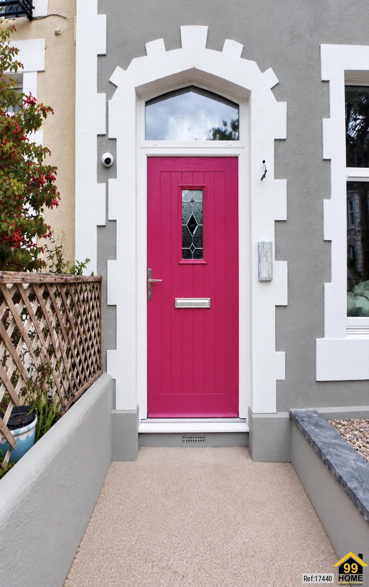 Property Ref-17440