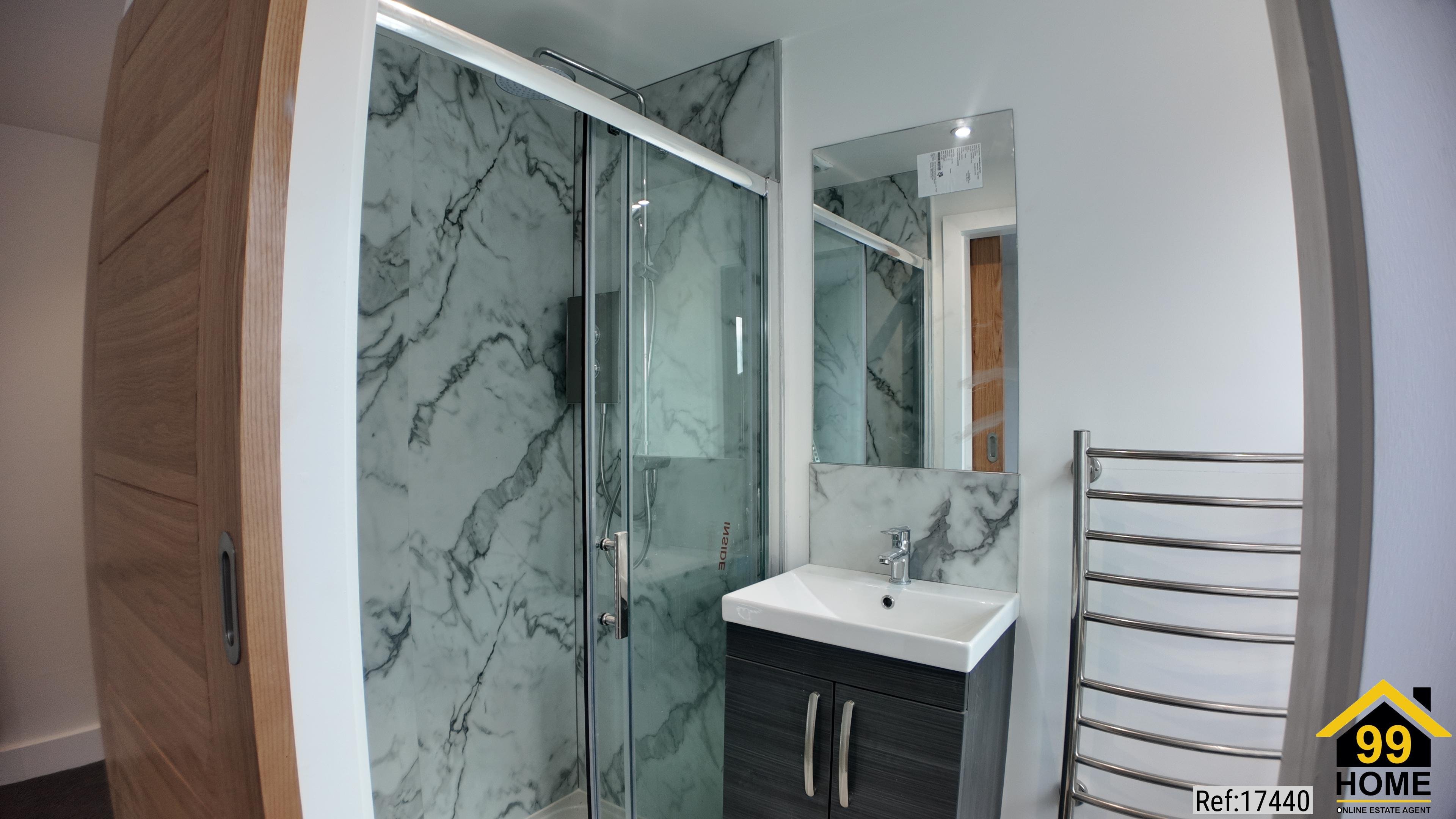 Property Ref-17440