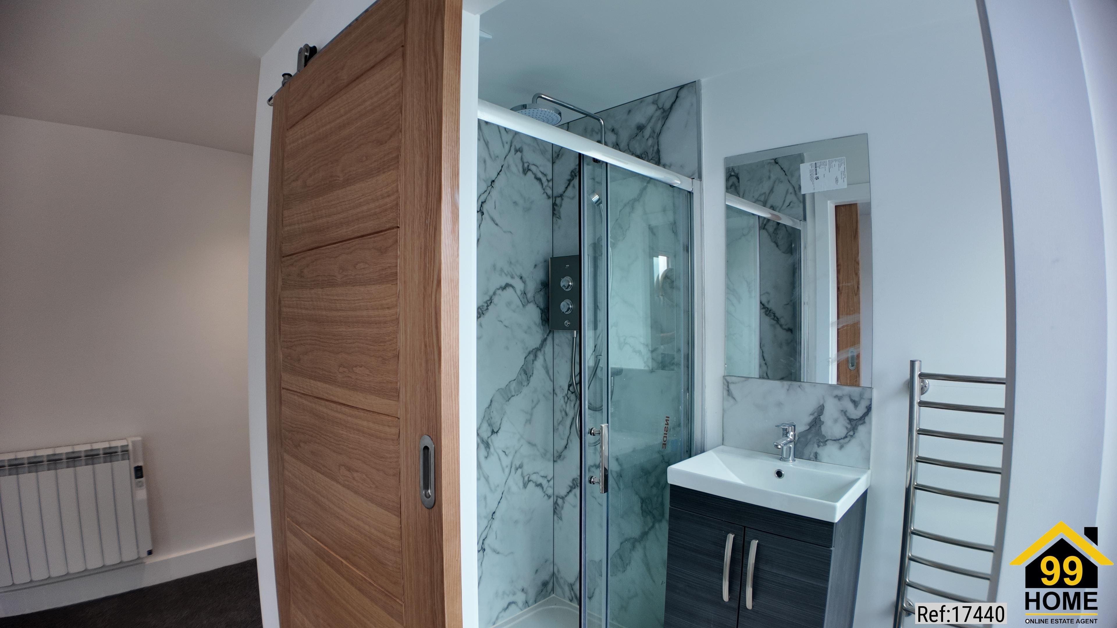 Property Ref-17440
