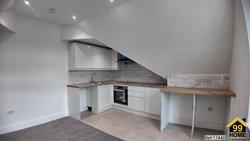 Property Ref-17440