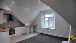 Property Ref-17440
