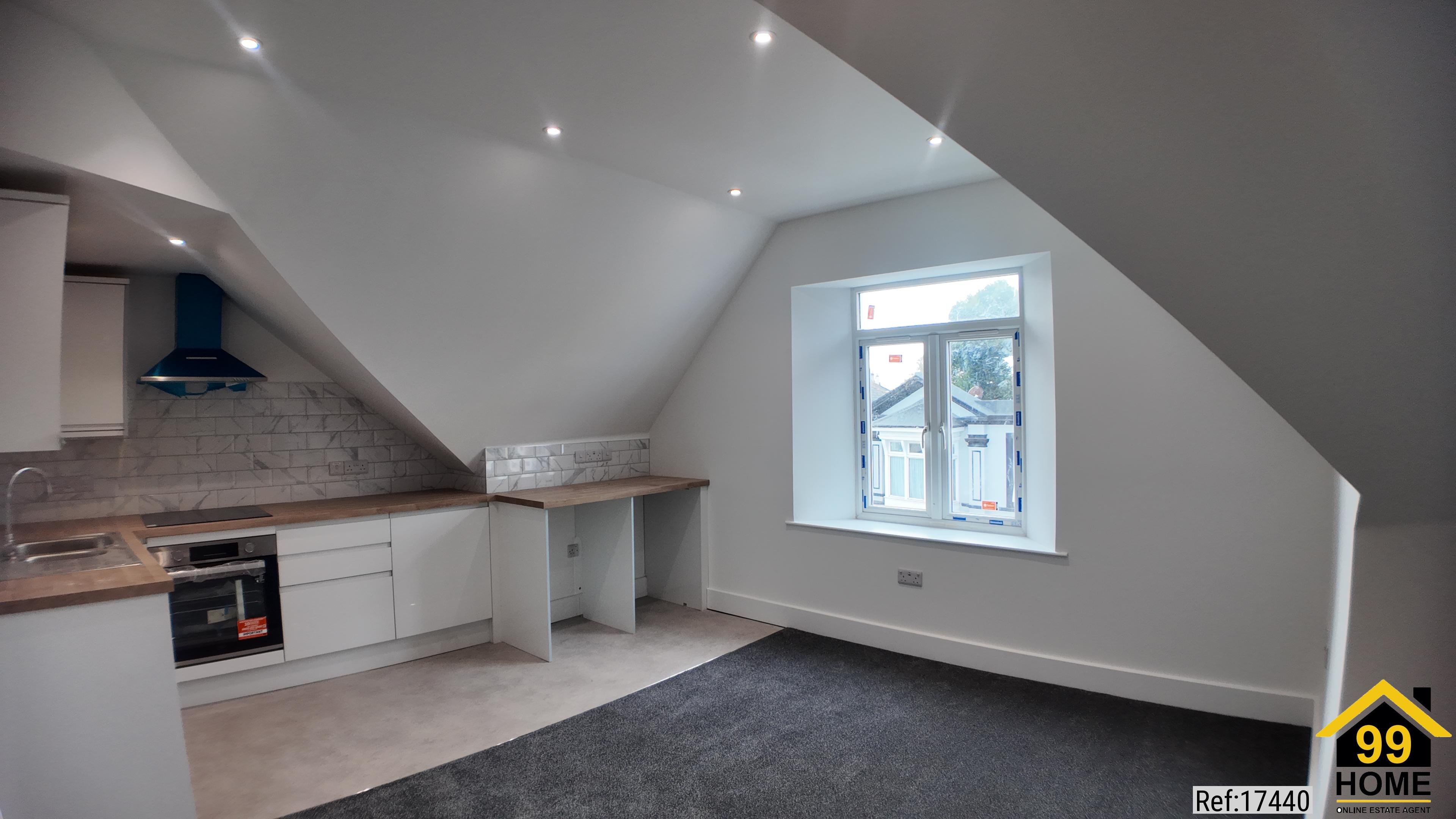 Property Ref-17440