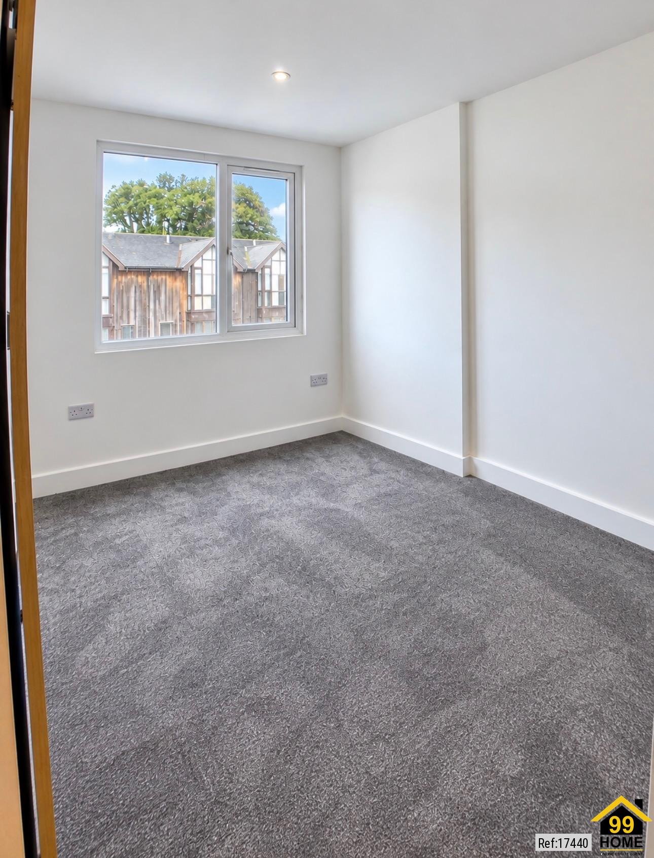 Property Ref-17440