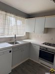 Property Ref-17451