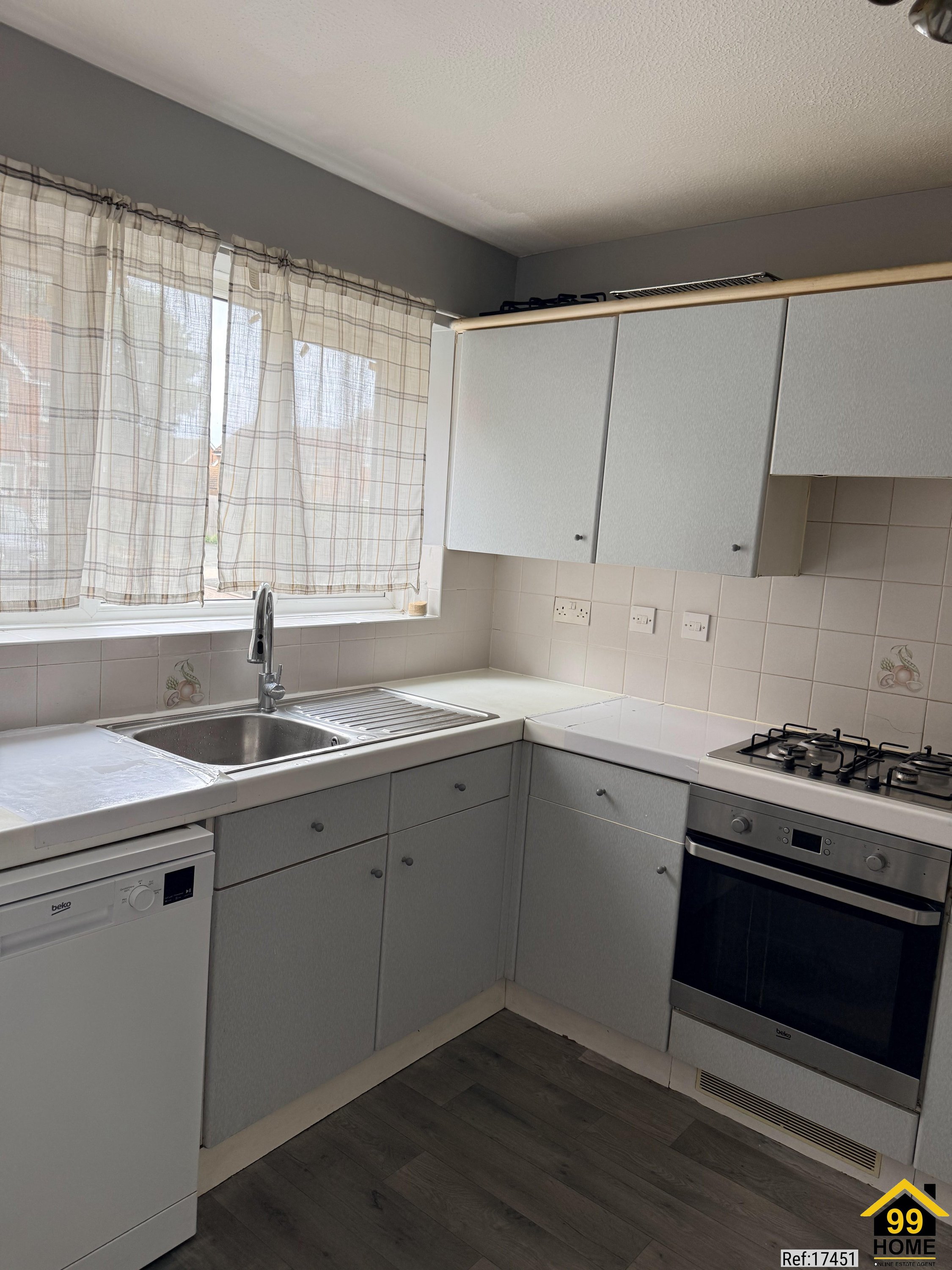 Property Ref-17451