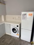 Property Ref-17451