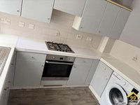 Property Ref-17451