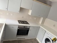 Property Ref-17451