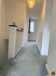 Property Ref-17451