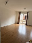 Property Ref-17451