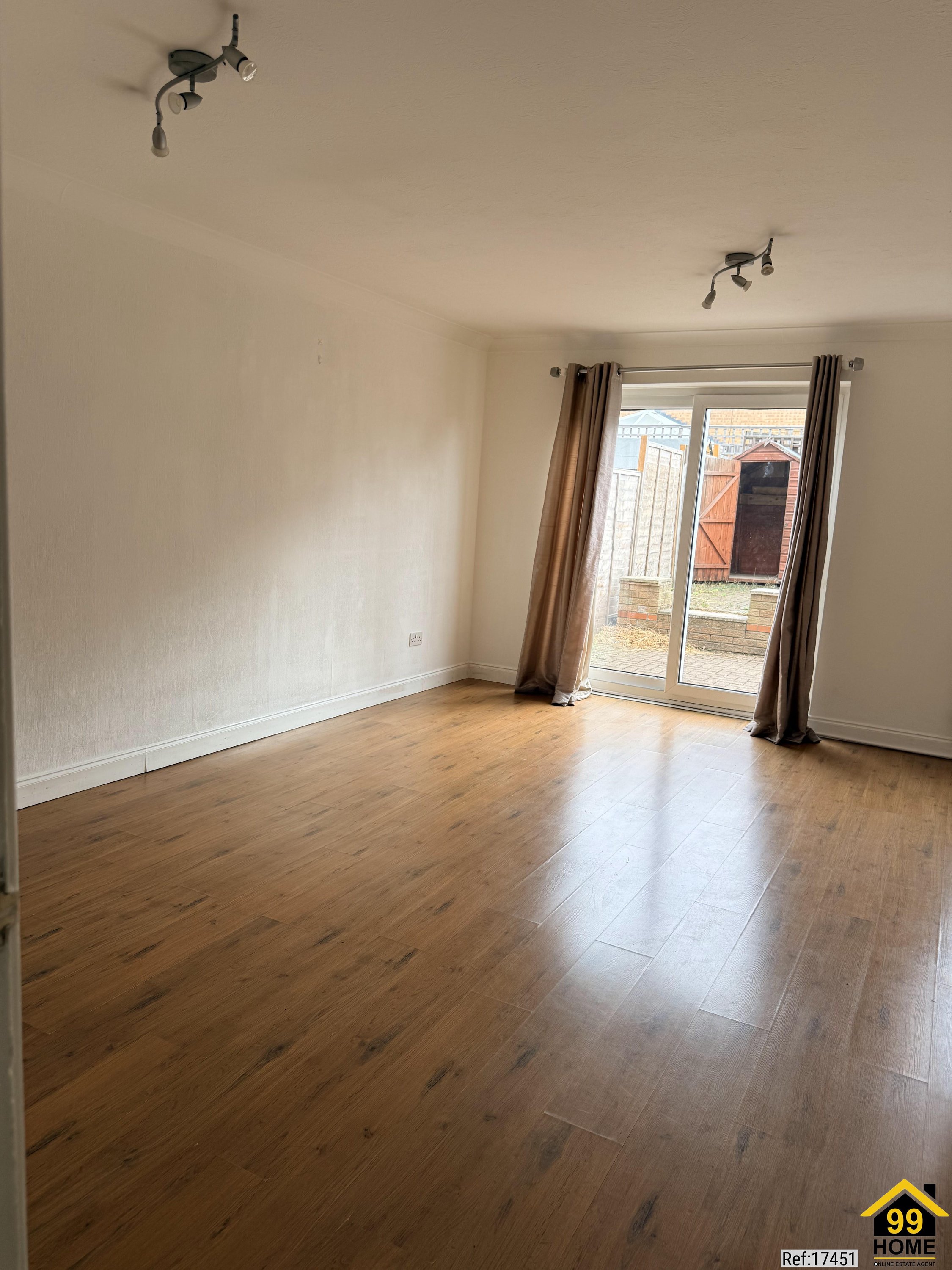 Property Ref-17451