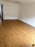 Property Ref-17451
