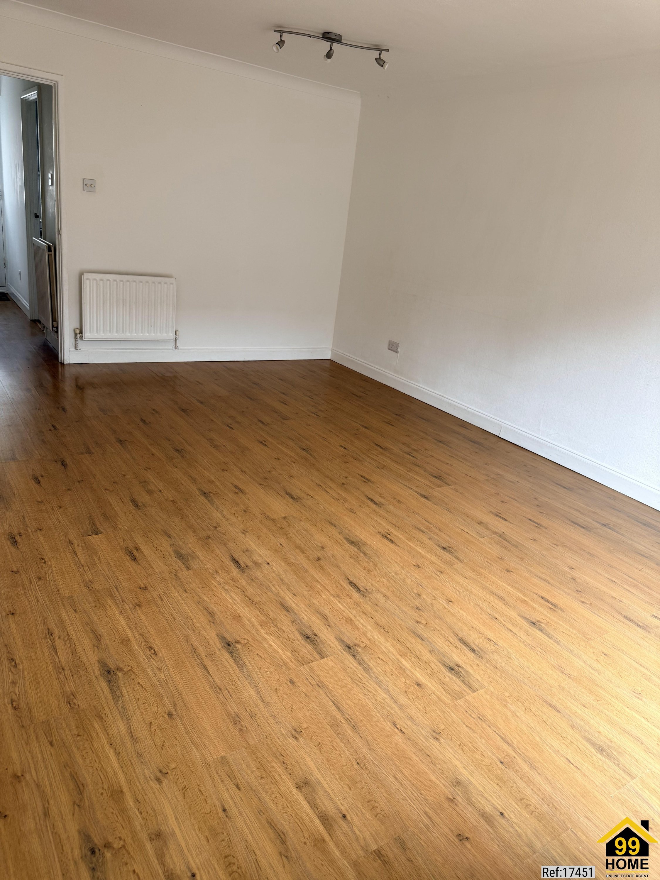 Property Ref-17451