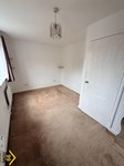 Property Ref-17451