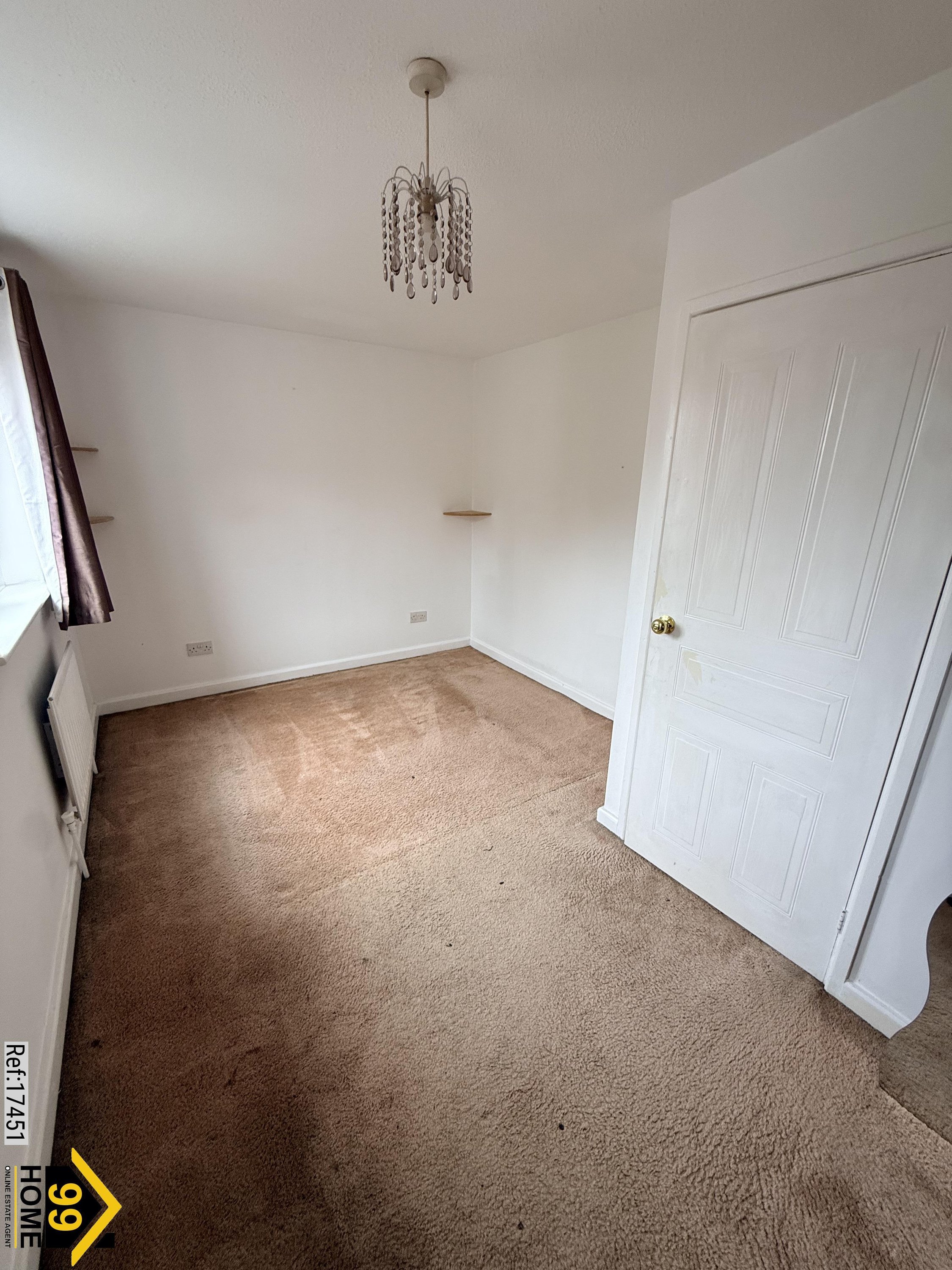 Property Ref-17451