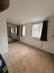 Property Ref-17451