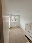 Property Ref-17451