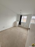 Property Ref-17451