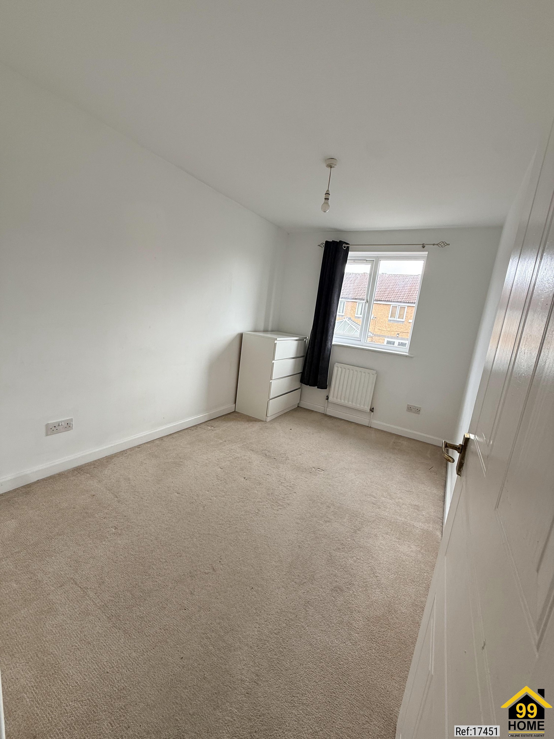 Property Ref-17451