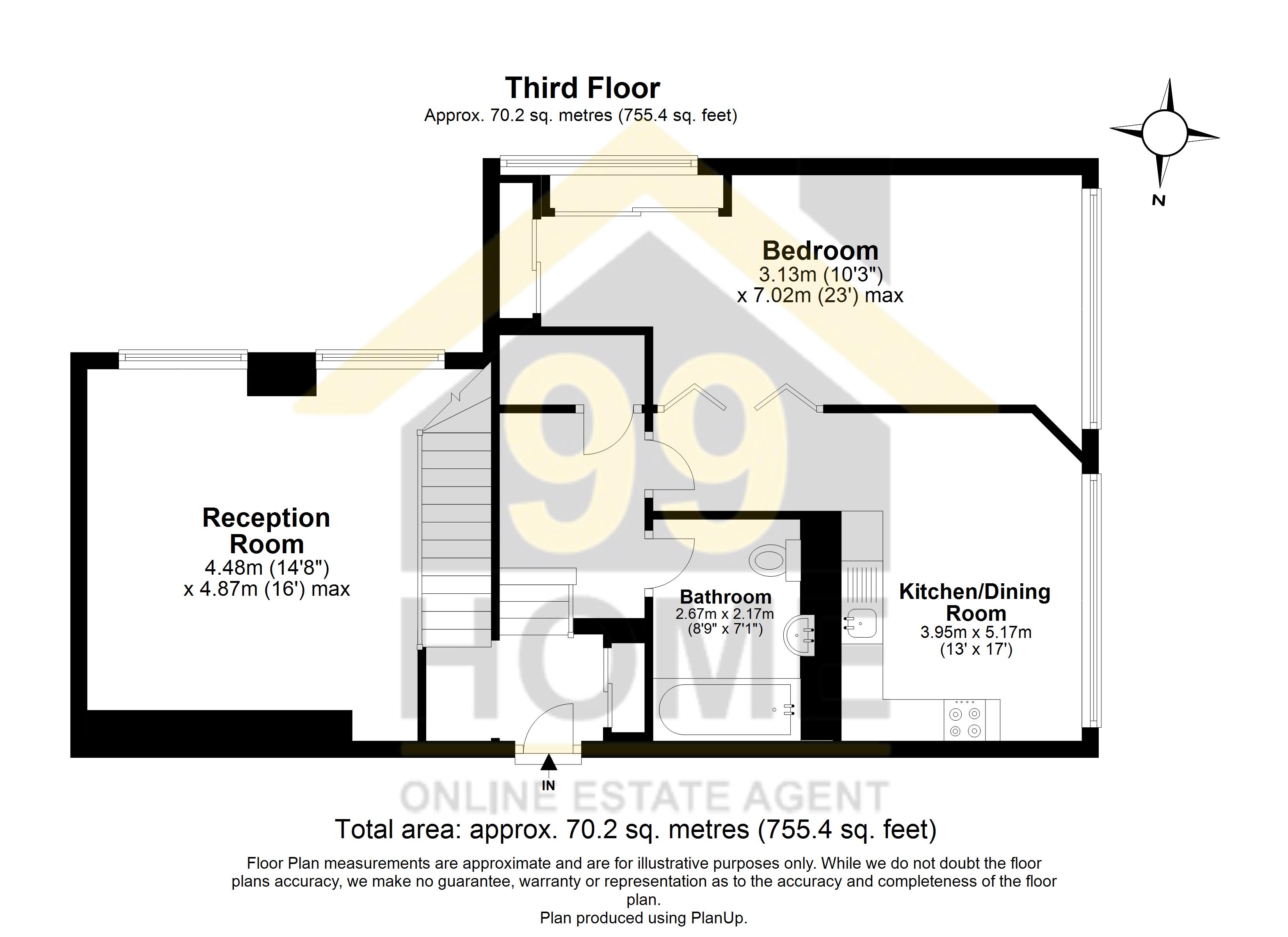 floor Plans Photo
