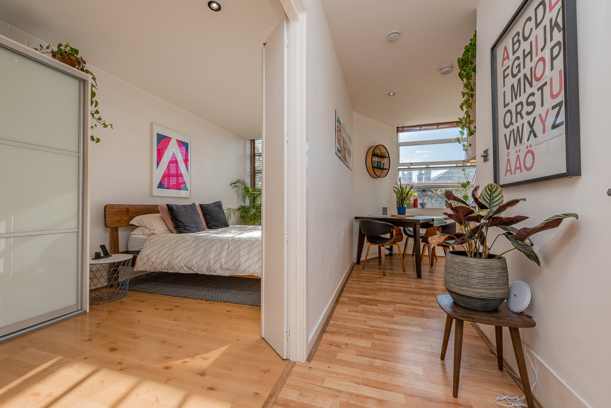 Property image for ref-1940