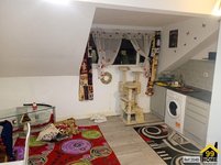 Property Ref-2048
