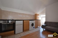 Property Ref-2048