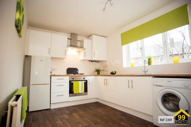 Property image for ref-2269