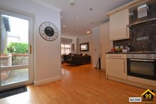 Property Ref-2400