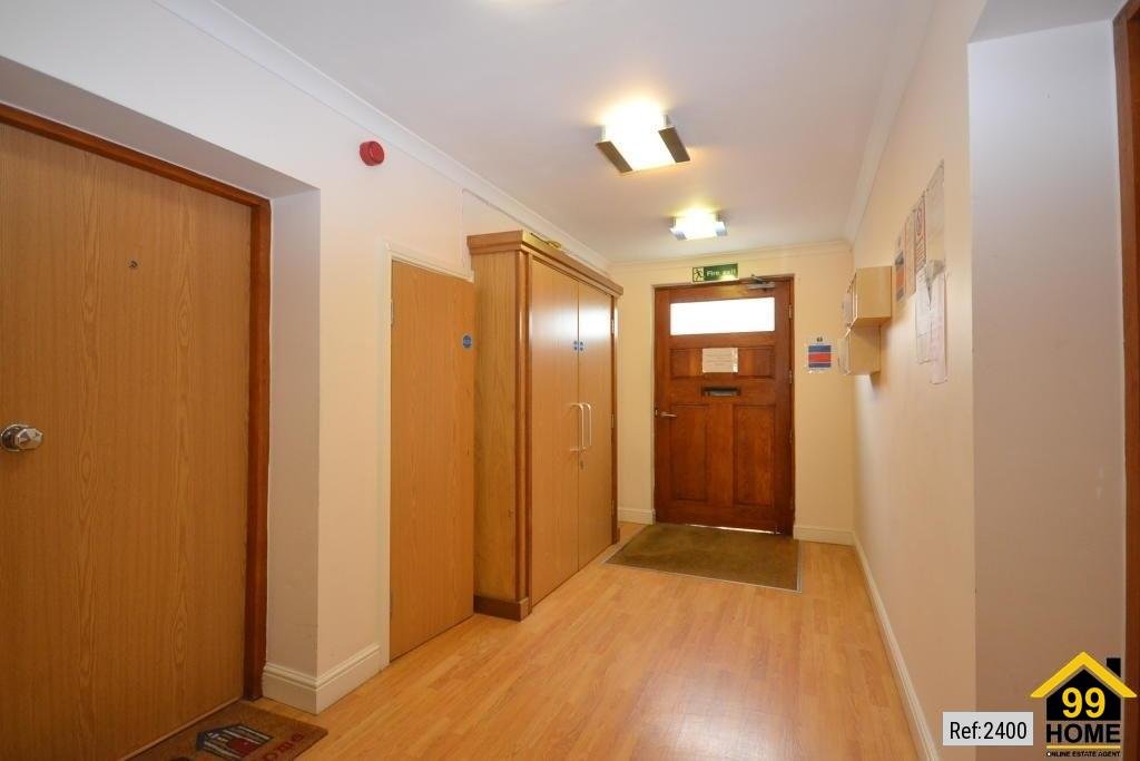 Property Ref-2400