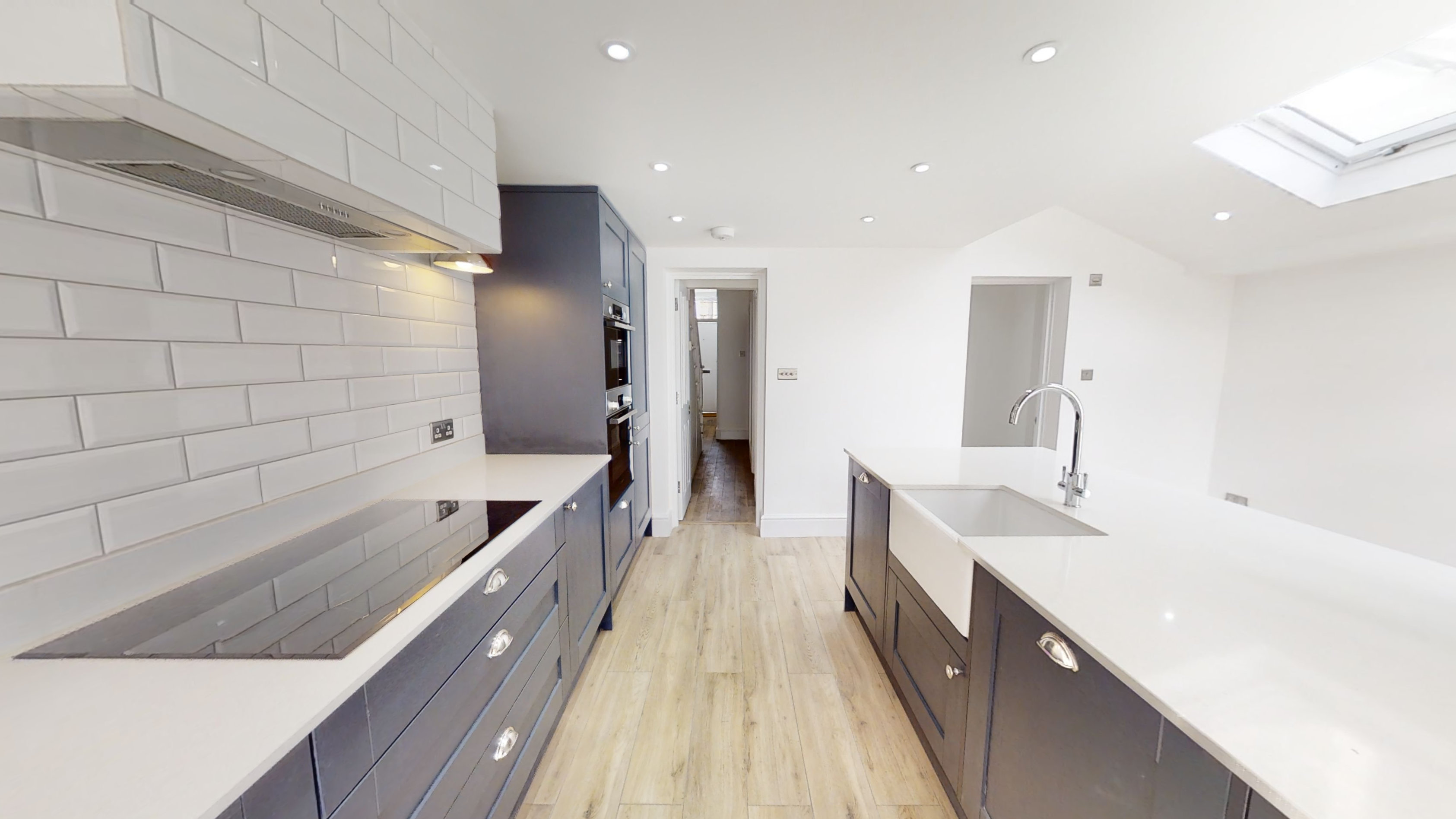 Property image for ref-2547