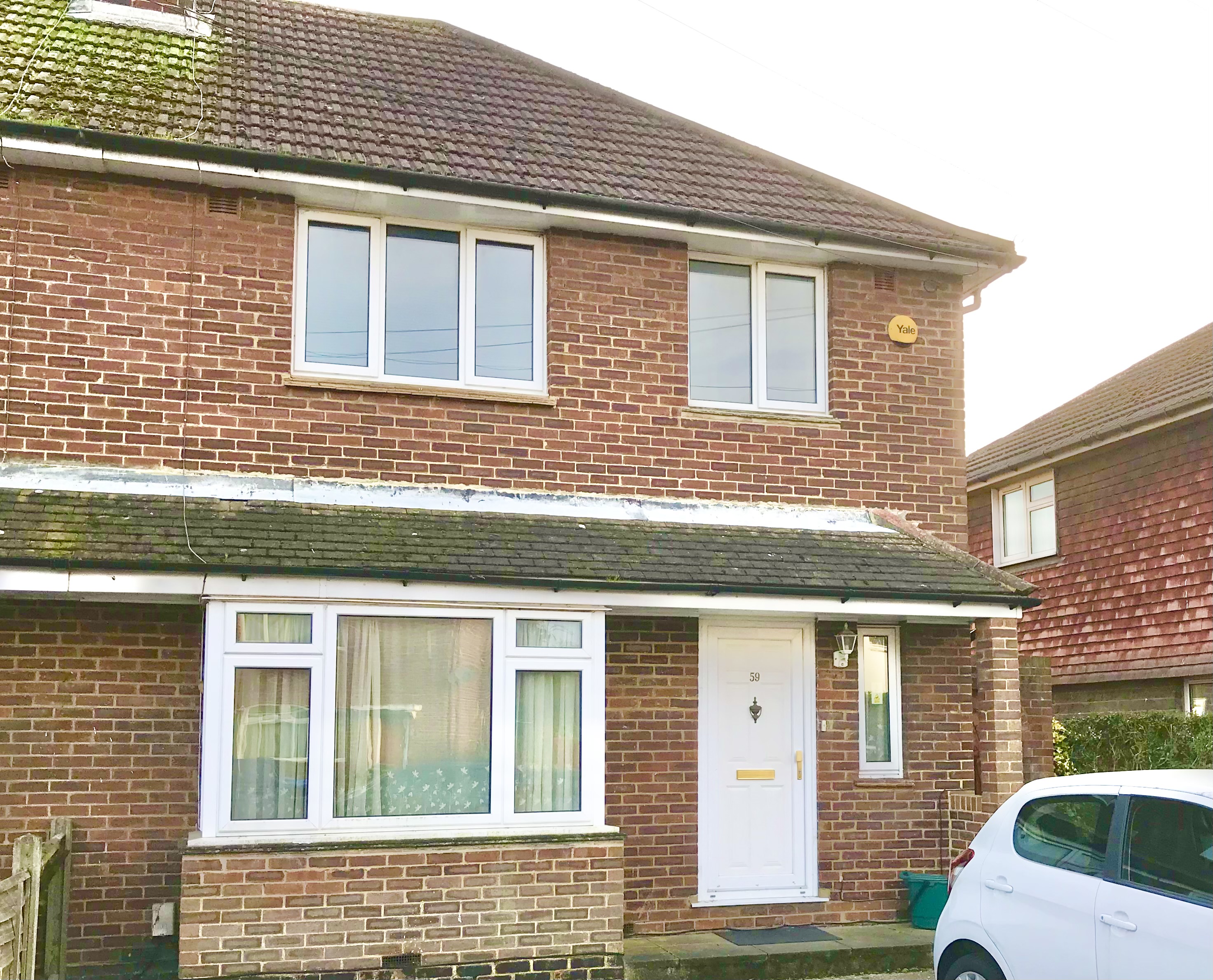Property image for ref-2633