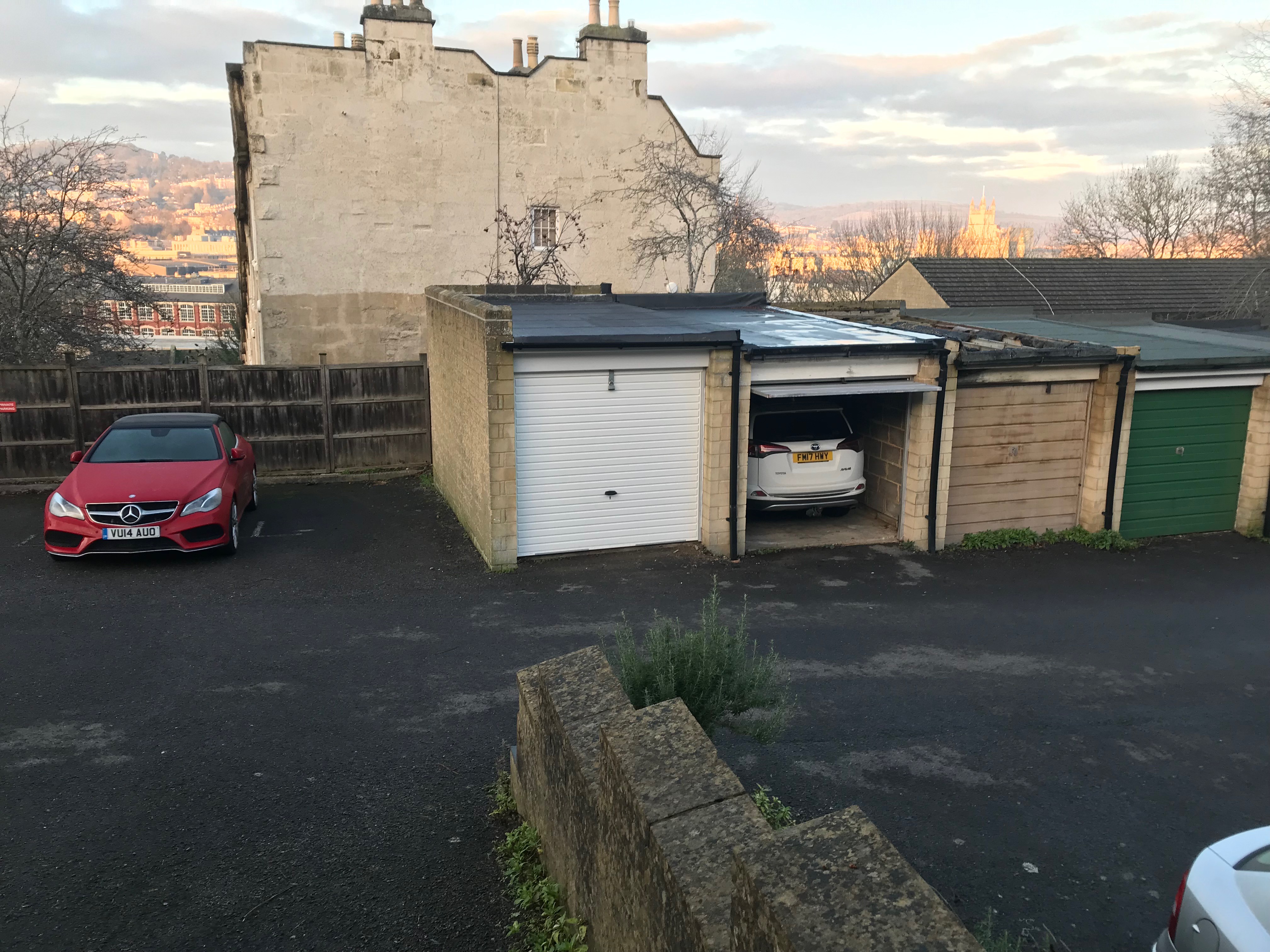 Property image for ref-2751