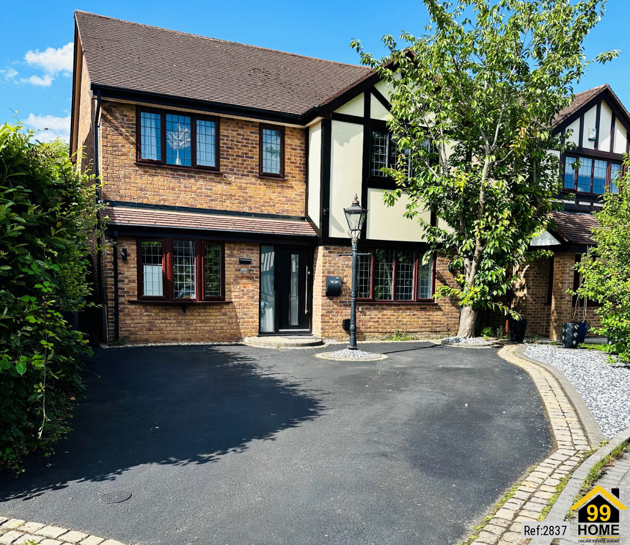 Property image for ref-2837