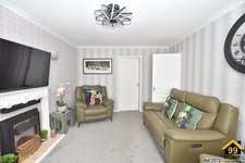 Property Ref-2973