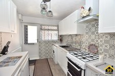 Property Ref-2973