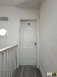 Property Ref-3069