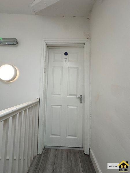 Property Ref-3069