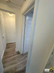 Property Ref-3069