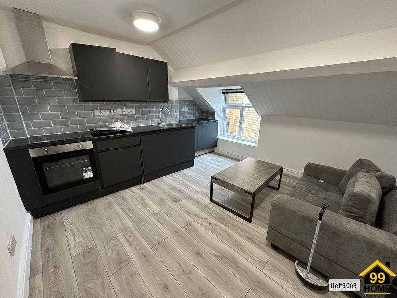 Property Ref-3069