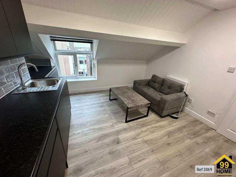 Property Ref-3069
