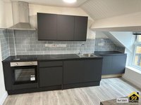 Property Ref-3069