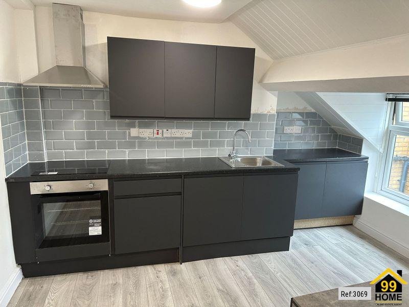 Property Ref-3069